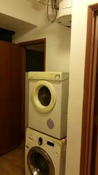 Emerald Garden (D1), Condominium #604330291